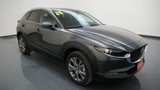 New 2024 MAZDA CX-30 AWD 2.5 S w/ Preferred Package image 2