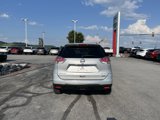 Used 2014 Nissan Rogue SL image 4
