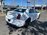 Used 2023 Chrysler 300 S image 4