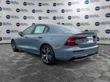New 2024 Volvo S60 B5 Plus w/ Climate Package image 3