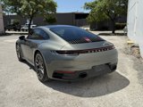 Used 2021 Porsche 911 Carrera w/ Premium Package image 3
