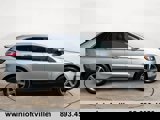 Used 2019 Ford Edge SEL w/ Equipment Group 201A image 2