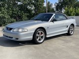 Used 1994 Ford Mustang GT image 3