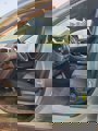 Used 2020 Toyota RAV4 XLE image 2