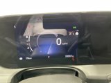 Used 2024 Buick Encore GX Sport Touring image 5