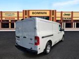 Used 2020 Nissan NV 1500 SV image 3