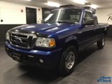 Used 2011 Ford Ranger XLT image 5
