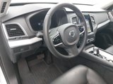 Used 2024 Volvo XC90 B5 Core w/ Protection Package Premier image 4
