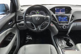 Used 2016 Acura MDX SH-AWD w/ Technology Package image 4