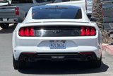 Used 2019 Ford Mustang Premium w/ Black Accent Package image 6