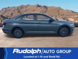 Used 2019 Volkswagen Jetta SEL w/ Cold Weather Package image 6