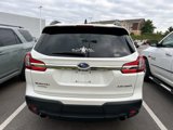 Used 2019 Subaru Ascent Premium image 5