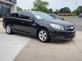 Used 2013 Chevrolet Malibu LS w/ Protection Package image 3
