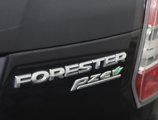 Used 2016 Subaru Forester 2.5i Touring w/ Eyesight & Navigation System image 3