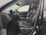 Used 2019 Jeep Cherokee Limited image 4