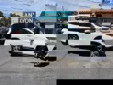 Used 2018 Honda Pilot EX-L image 2
