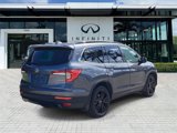 Used 2022 Honda Pilot Special Edition image 4