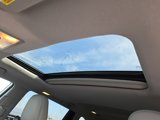 Used 2018 Toyota Highlander Limited image 3