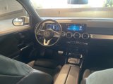 Used 2021 Mercedes-Benz GLB 250 image 4