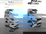 Used 2024 Kia Forte LXS image 3