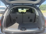 Used 2018 Acura MDX FWD image 5