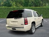 Used 2014 GMC Yukon Denali image 3