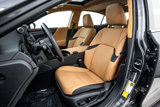 Used 2025 Lexus ES 350 w/ Premium Package image 5