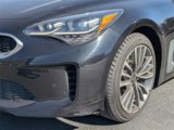 Used 2018 Kia Stinger Premium image 2