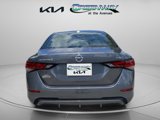 Used 2023 Nissan Sentra SV image 3