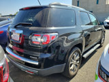Used 2015 GMC Acadia SLT image 4