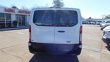 Used 2020 Ford Transit 250 Low Roof w/ Load Area Protection Package image 3