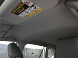 Used 2021 Toyota RAV4 XLE image 2