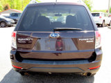 Used 2013 Subaru Forester 2.5X Limited image 5