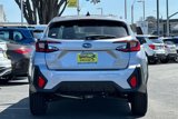 New 2025 Subaru Crosstrek 2.0i image 5