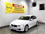 Used 2013 BMW 328i xDrive Sedan image 3