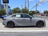 New 2025 Lexus IS 300 F Sport image 4