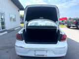 Used 2015 Volkswagen CC Executive image 6