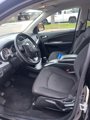 Used 2018 Dodge Journey SE w/ Blacktop Package image 3