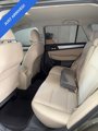 Used 2015 Subaru Outback 2.5i Premium w/ Popular Package #2 image 5