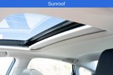 Certified 2024 Honda Accord EX image 5