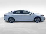 Used 2023 Toyota Camry LE image 2