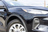 New 2025 Ford Escape Active w/ Tech Pack #1 image 4