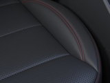 New 2025 Chevrolet Trax RS w/ Driver Confidence Package image 4