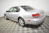 Used 2003 INFINITI I35 w/ Sunroof & Sunshade Pkg image 3