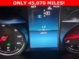 Used 2019 Mercedes-Benz C 300 Sedan image 4