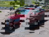 Used 2014 Chevrolet Cruze Eco image 3