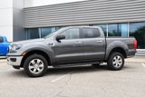 Used 2019 Ford Ranger XLT w/ Equipment Group 301A Mid image 2