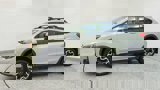 Used 2017 Subaru Crosstrek 2.0i Premium image 2
