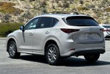 Used 2024 MAZDA CX-5 AWD 2.5 S image 6