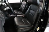 Used 2019 Honda Pilot Touring image 2